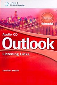 Outlook Basic