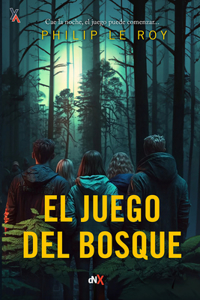 El Juego del bosque