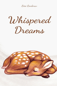 Whispered Dreams