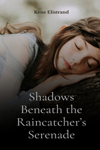 Shadows Beneath the Raincatcher's Serenade