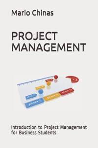 Project Management