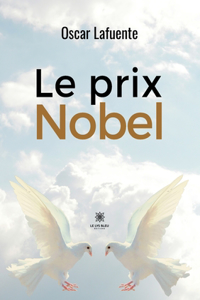 Le prix Nobel