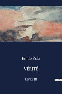 Vérité
