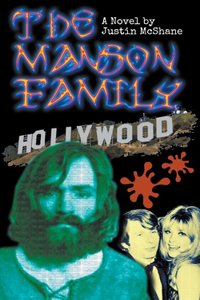 Manson Family