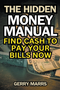 Hidden Money Manual