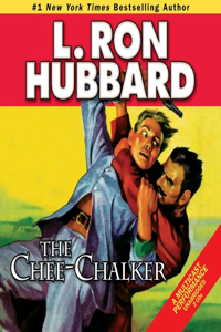 Chee-Chalker