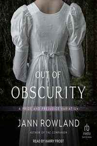 Out of Obscurity