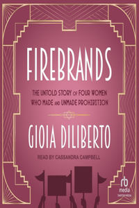 Firebrands