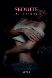 Seduite par le cheikh