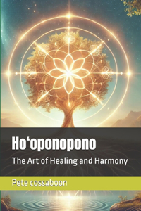 Ho'oponopono