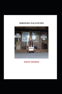 Soles Negros