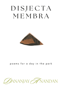 Disjecta Membra