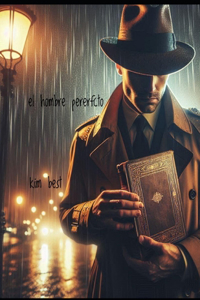 El Hombre Perfecto