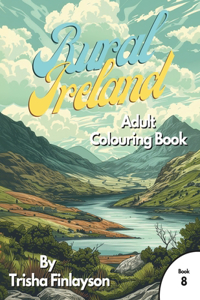 Rural Ireland 8