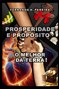 Prosperidade E Propósito