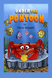 Under the Pontoon
