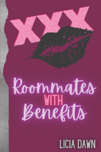 Roommates with Benefits
