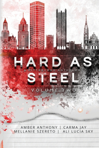 Hard As Steel