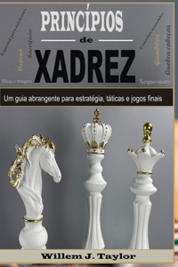 Princípios de xadrez