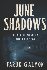 June Shadows