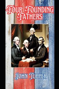 Four Founding Fathers