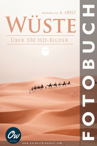Wüste