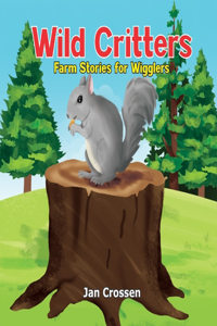 Wild Critters