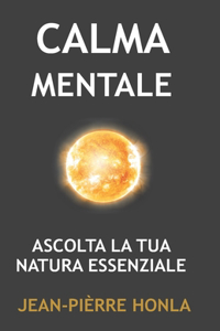 Calma Mentale