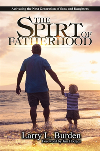 Spirit of Fatherhood