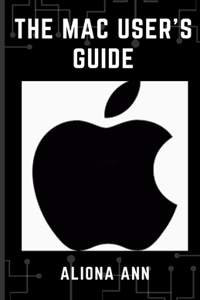 Mac User's Guide