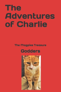 Adventures of Charlie