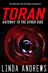 Toran