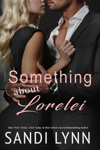 Something About Lorelei