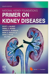 Primer On Kidney Disease