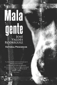 Mala gente