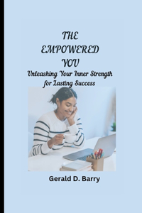 Empowered You