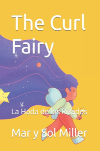Curl Fairy