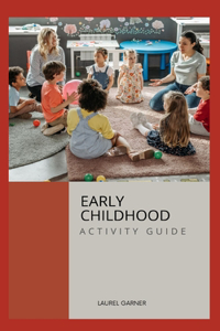 Early Childhood