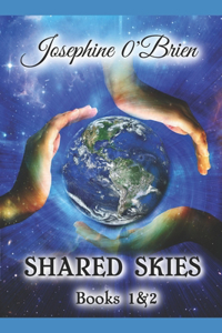 Shared Skies