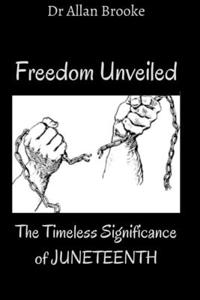 Freedom Unveiled