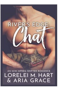 River's Edge