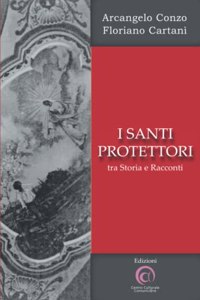 I Santi Protettori