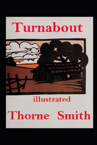 Turnabout illustrated