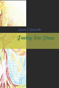 Poetry For Trees