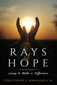 Rays of Hope