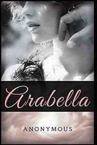 Arabella( illustrated edition)