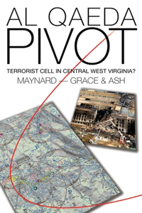 Al Qaeda Pivot