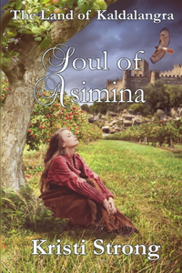 Soul of Asimina