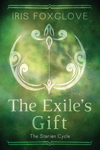 Exile's Gift