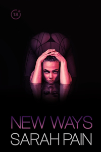 New Ways